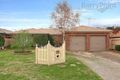 Property photo of 17 Kimburra Court Kurunjang VIC 3337