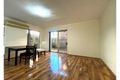 Property photo of 4/13-15 Lithgow Street Wollstonecraft NSW 2065