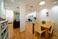 Property photo of 31/6 Waterway Court Churchlands WA 6018