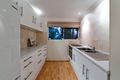 Property photo of 31/6 Waterway Court Churchlands WA 6018