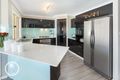 Property photo of 6 Woodfull Court Rouse Hill NSW 2155