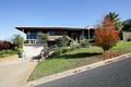 Property photo of 32 Wilks Avenue Kooringal NSW 2650