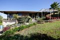 Property photo of 32 Wilks Avenue Kooringal NSW 2650