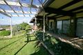 Property photo of 32 Wilks Avenue Kooringal NSW 2650