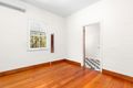 Property photo of 81 Qualtrough Street Woolloongabba QLD 4102