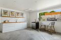 Property photo of 16 Hudson Place Rowville VIC 3178