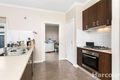 Property photo of 18 Blaimore Way Mernda VIC 3754