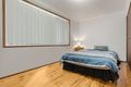 Property photo of 31 Danube Crescent Kearns NSW 2558