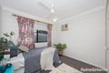 Property photo of 16 Mirada Court Kirwan QLD 4817