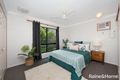 Property photo of 16 Mirada Court Kirwan QLD 4817
