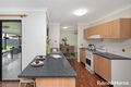 Property photo of 16 Mirada Court Kirwan QLD 4817