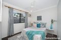 Property photo of 16 Mirada Court Kirwan QLD 4817