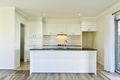 Property photo of 110 Sovereign Manors Crescent Rowville VIC 3178