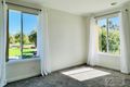 Property photo of 110 Sovereign Manors Crescent Rowville VIC 3178
