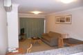 Property photo of 311/126-128 Mounts Bay Road Perth WA 6000
