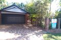 Property photo of 325 Ron Penhaligon Way Robina QLD 4226