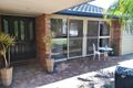 Property photo of 325 Ron Penhaligon Way Robina QLD 4226