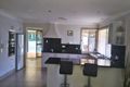 Property photo of 325 Ron Penhaligon Way Robina QLD 4226