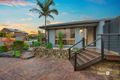 Property photo of 3 Diss Court Albany Creek QLD 4035