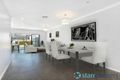 Property photo of 1B Welsford Street Merrylands NSW 2160