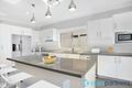 Property photo of 1B Welsford Street Merrylands NSW 2160