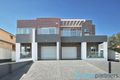Property photo of 1B Welsford Street Merrylands NSW 2160