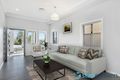 Property photo of 1B Welsford Street Merrylands NSW 2160