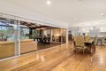 Property photo of 19 Wooded Way Montmorency VIC 3094