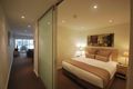 Property photo of 323/185 Morphett Street Adelaide SA 5000