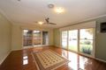 Property photo of 21 Quinn Street Seaford VIC 3198