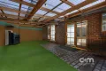 Property photo of 1/14 Callander Road Pascoe Vale VIC 3044