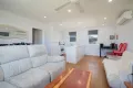 Property photo of 24 Plane Street Gateshead NSW 2290