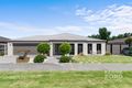 Property photo of 29 Riverslea Boulevard Traralgon VIC 3844