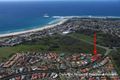 Property photo of 18 Osprey Place Kingscliff NSW 2487