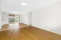 Property photo of 65/101 Grahams Road Strathpine QLD 4500