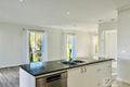 Property photo of 110 Sovereign Manors Crescent Rowville VIC 3178