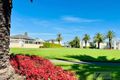 Property photo of 110 Sovereign Manors Crescent Rowville VIC 3178
