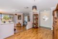 Property photo of 25 Satellite Retreat Kiara WA 6054
