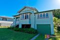 Property photo of 85 Strathmore Street Kedron QLD 4031