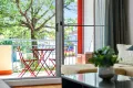 Property photo of 103/107 Canberra Avenue Griffith ACT 2603
