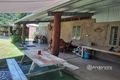 Property photo of LOT 7 Jackson Road Shell Pocket QLD 4855