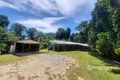 Property photo of LOT 7 Jackson Road Shell Pocket QLD 4855