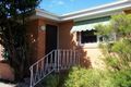 Property photo of 8/11 Kenilworth Parade Ivanhoe VIC 3079