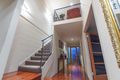 Property photo of 4 Locarno Close Stirling WA 6021