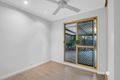 Property photo of 3 Diss Court Albany Creek QLD 4035