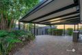Property photo of 3 Diss Court Albany Creek QLD 4035