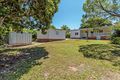 Property photo of 5 Glenys Street Burnside QLD 4560