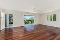 Property photo of 5 Glenys Street Burnside QLD 4560