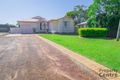 Property photo of 10 Wills Place Dalby QLD 4405