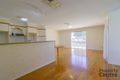 Property photo of 10 Wills Place Dalby QLD 4405